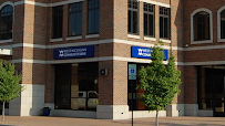 West Michigan Community Bank 04