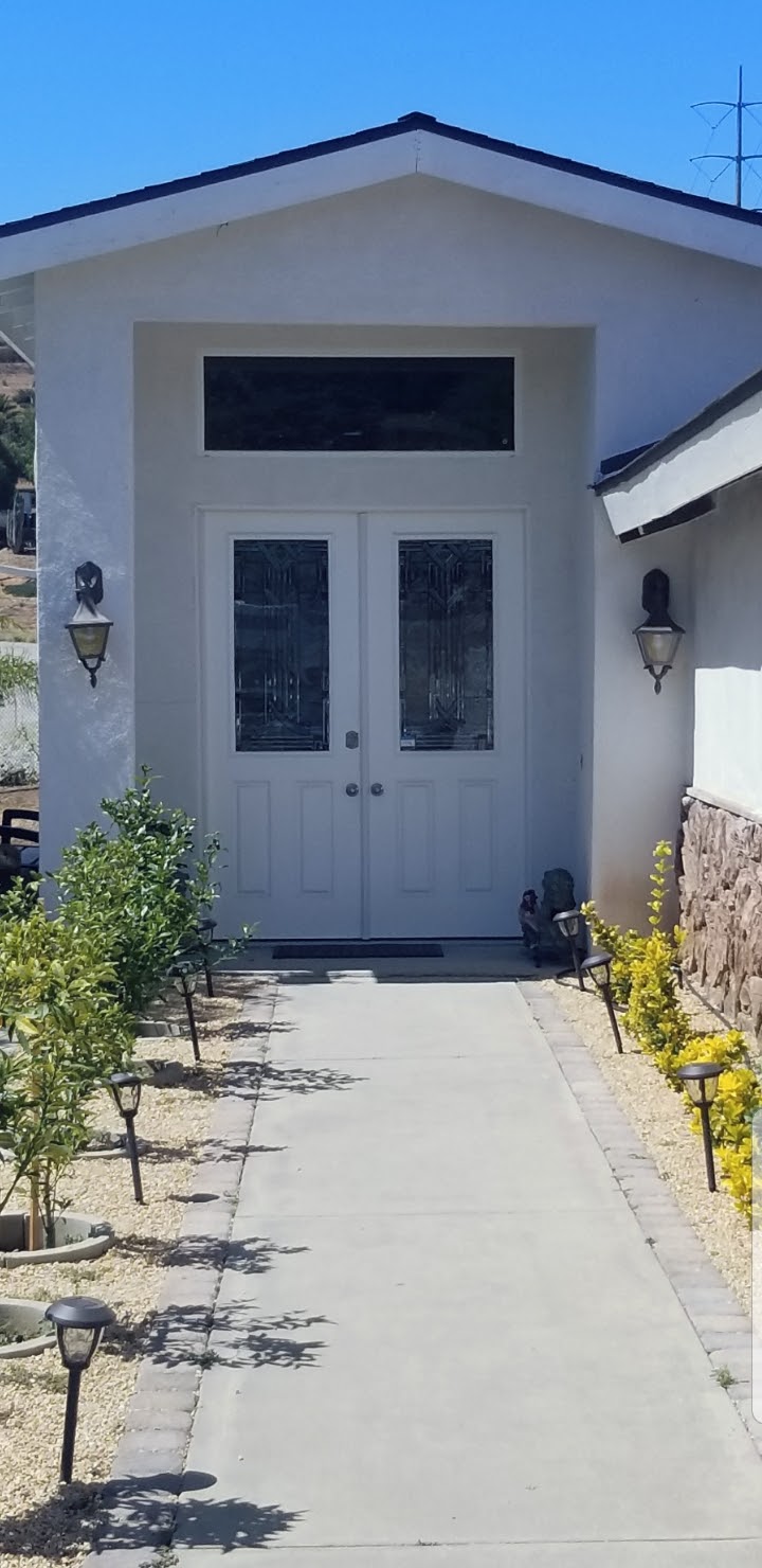 eQuest Realty & Mortgage 01