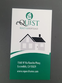 eQuest Realty & Mortgage 02