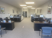 Republic Finance 01