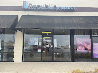 Republic Finance 04