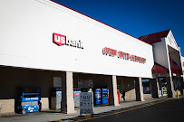 U.S. Bank Branch 03