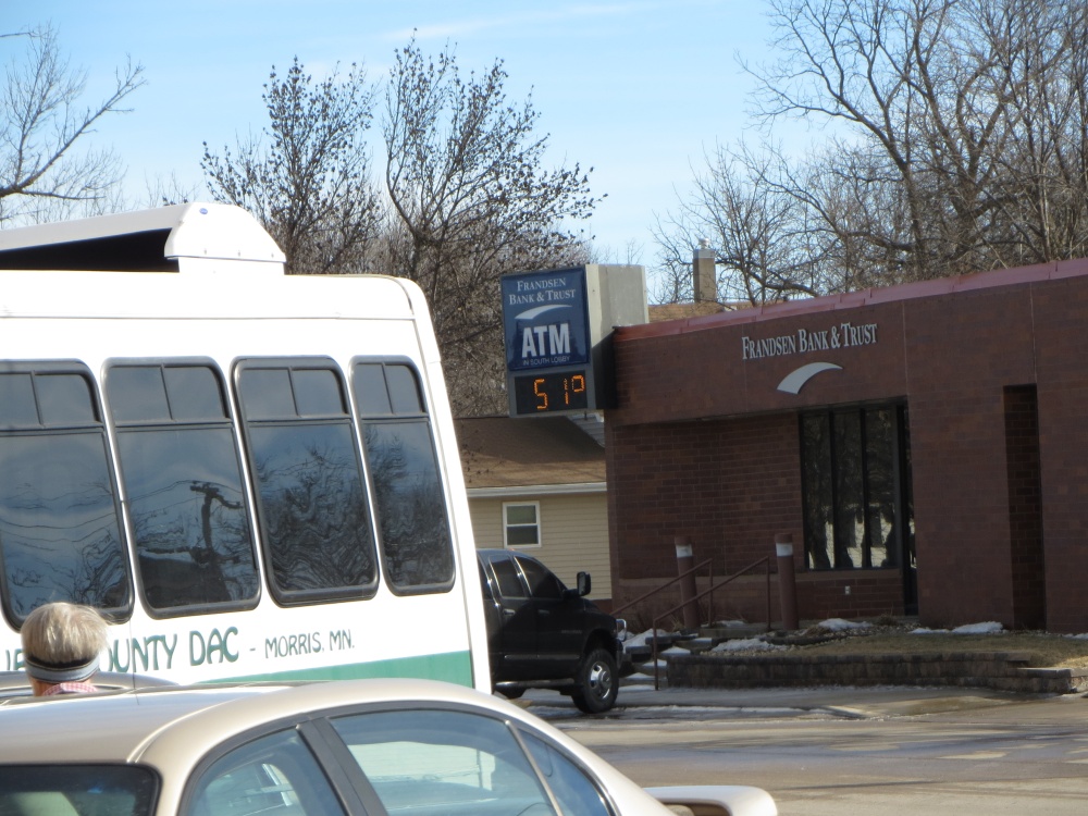 Frandsen Bank & Trust 01