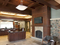 Bell Bank, Wahpeton 02
