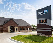 Bell Bank, Wahpeton 03
