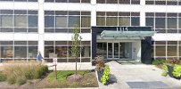 Caise Diab at Guaranteed Rate (NMLS #834440) 01