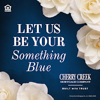 Cherry Creek Mortgage, Darin Daniels, NMLS# 1875587 04