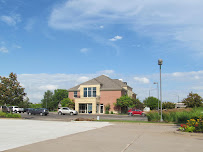 MPPL Financial 02