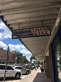 Regional Finance 02