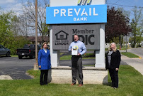 Prevail Bank 01