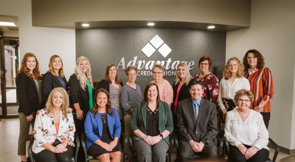 Advantage Credit Union 01