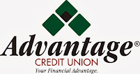 Advantage Credit Union 02