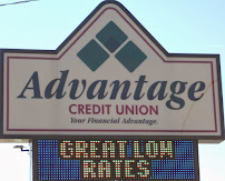 Advantage Credit Union 03