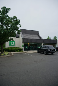 TD Bank 02