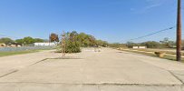Covington Credit Corporation 01