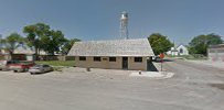 Guaranty State Bank & Trust 01