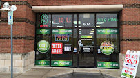 CashMax Title & Loan 01