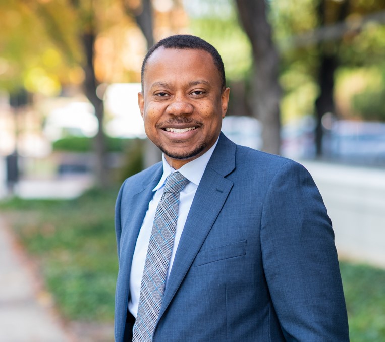 Fred Curry - Southeast Mortgage 01