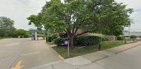 Fifth Third Bank & ATM 03