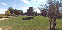 Cleveland Lending Group 01