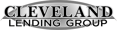 Cleveland Lending Group 02
