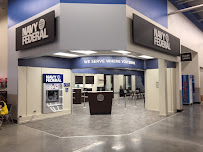 Navy Federal Credit Union 01