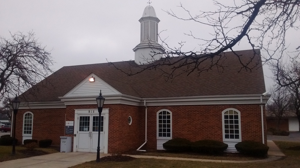 BMO Harris Bank 01