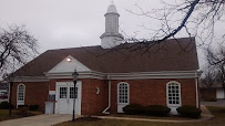 BMO Harris Bank 01