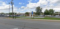 BMO Harris Bank 02