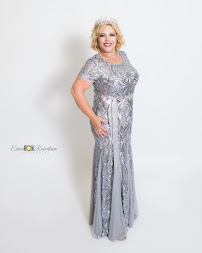 Lisa Ann Wallace Realtor - garrett Realty Partners 02