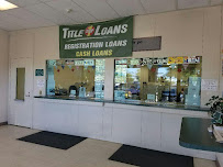 1 Stop Title Loans 02