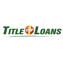1 Stop Title Loans 03
