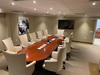 Assure America Title Company 01