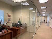 Assure America Title Company 02