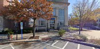 PNC Bank ATM 01