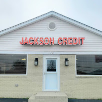 Jackson Credit 02
