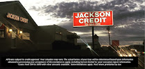 Jackson Credit 03