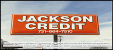 Jackson Credit 04