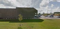 Silverton Mortgage - Kingsland 01