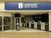 Landmark Credit Union 01