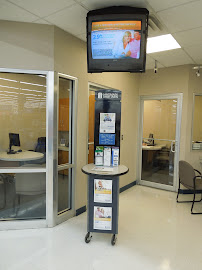 Landmark Credit Union 02