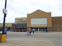 Landmark Credit Union 03