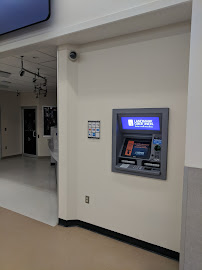 Landmark Credit Union 04