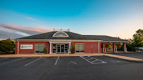 Richwood Bank 01