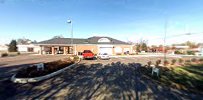 Richwood Bank 02