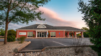 Richwood Bank 03