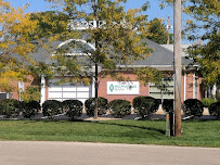 Richwood Bank 04