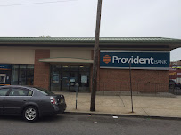 Provident Bank 01
