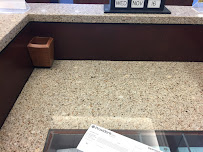 Provident Bank 04