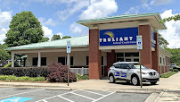 Truliant Federal Credit Union Clemmons 01